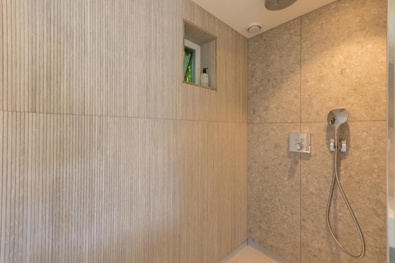 Welcome In - Vakantiewoning 'Lepelaer' - Duinenburg 23, Домбург Екстериор снимка